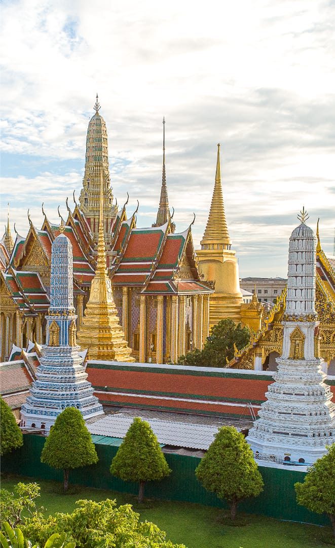 City arrival guides — GetArrivalCard.com